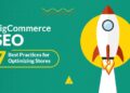 BigCommerce Mastery: Optimize for Unrivaled Store Success