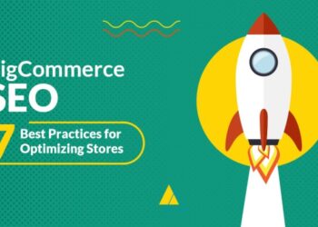 BigCommerce Mastery: Optimize for Unrivaled Store Success