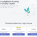 Shopify Capital Review 2022: How It Works, Rates, and More